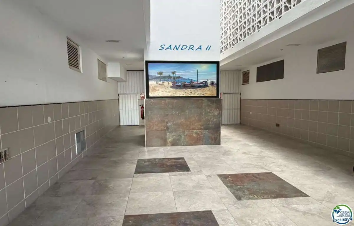 Apartamento con ascensor en venta en Santa Margarita, imagen 36