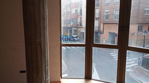 Foto 2 de Oficina en venta en Calle Peiro, L'Alcora, Castellón