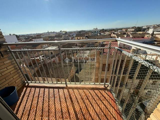 Piso en Venta en Albuixech