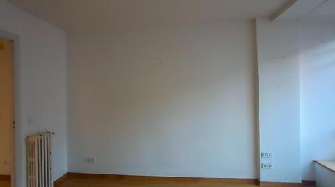 Foto 5 de Piso de alquiler en Centro Ciudad, León Capital