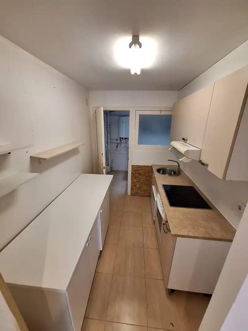 Apartament de lloguer a Tarragona, Tarragona