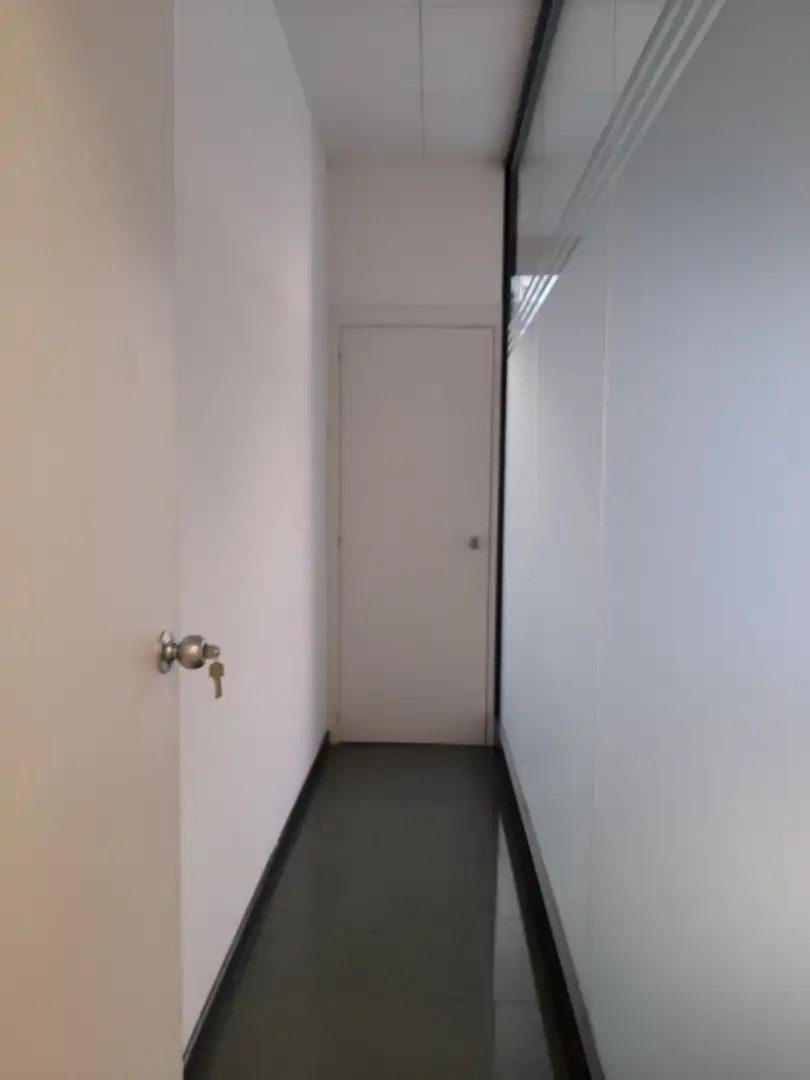 Business premises to rent in Centre, imagen 10
