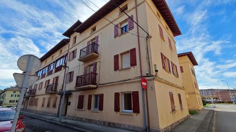 Foto 4 de Piso en venta en Calle Monte Naranco, 7, Llaranes, Avilés