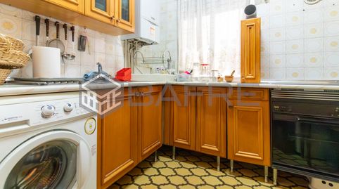 Photo 5 of Flat for sale in Calle de Ferroviarios, Moscardó, Madrid Capital