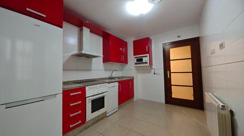 Foto 4 de Piso en venta en Calle Ayala, Don Benito, Badajoz