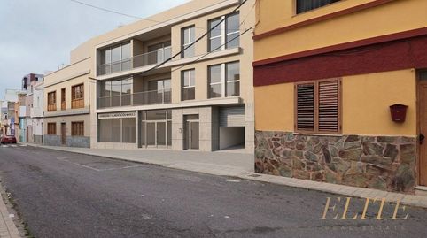 Photo 5 of Residential for sale in Calle Violeta, 23, Siete Palmas, Las Palmas de Gran Canaria