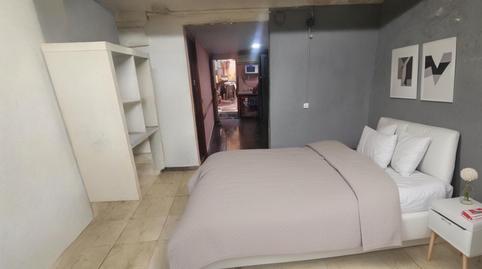 Foto 3 von Erdgeschoss zum Verkauf in Calle Valencia, Sagrada Família,  Barcelona Capital