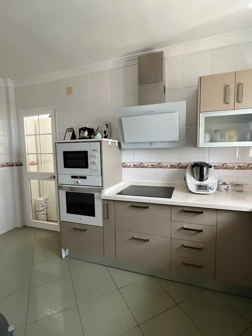 Villa con terrazza in vendita a Calle Albariño 18, imagen 16