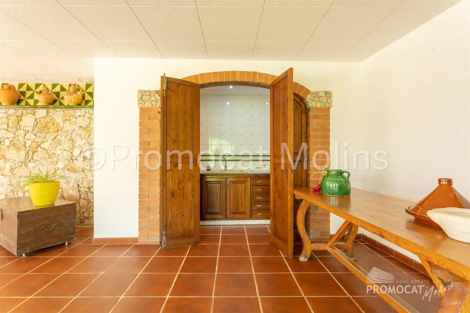 House with pool for sale in DR. FLEMING, imagen 10