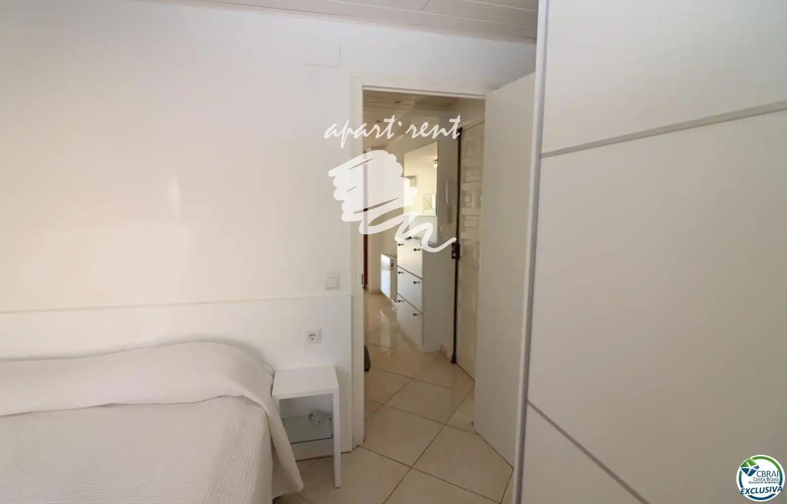 Piso con terraza en venta en Port Banyuls, imagen 9