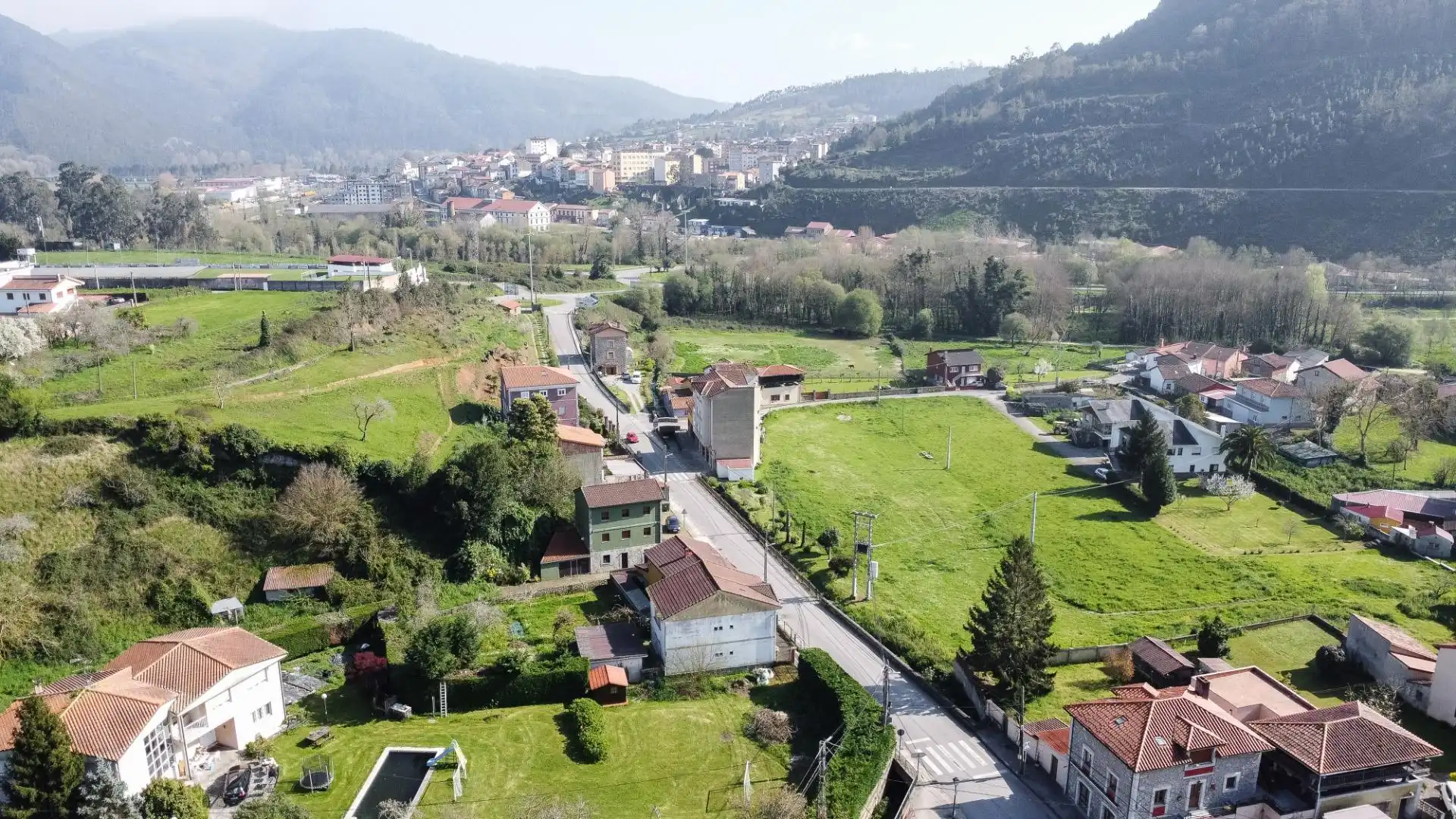 Terrenos y solares en venta en Calle Agones, imagen 18