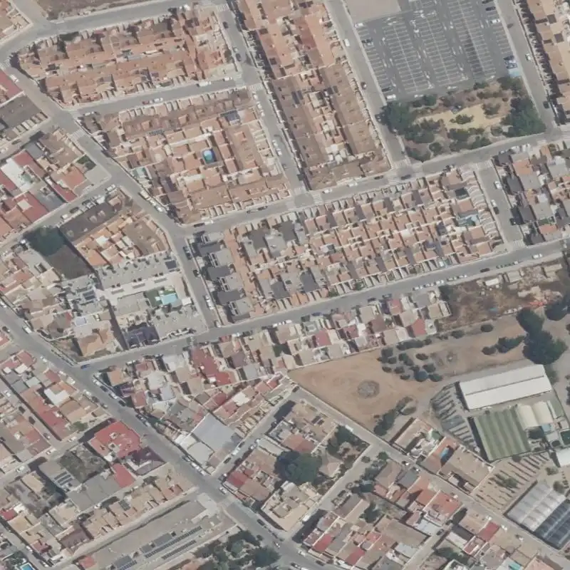 Piso en venta en Cartagena ciudad