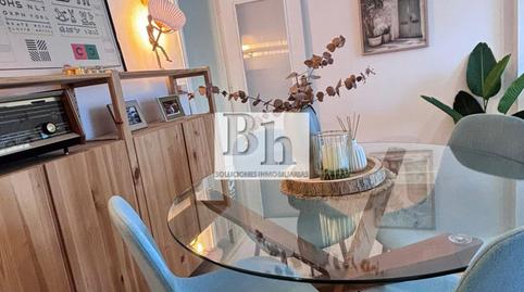 Photo 2 of Flat for sale in Pasaje Gorbea, 2, Los Castillejos - La Trinidad, Málaga Capital