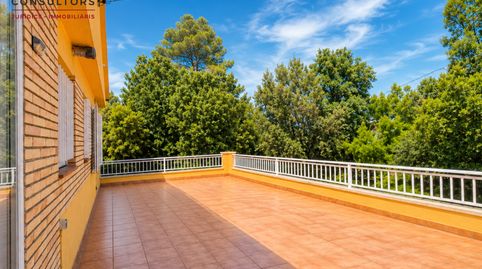 Foto 4 von Haus oder Chalet zum Verkauf in Nou, Castellnou de Bages, Barcelona