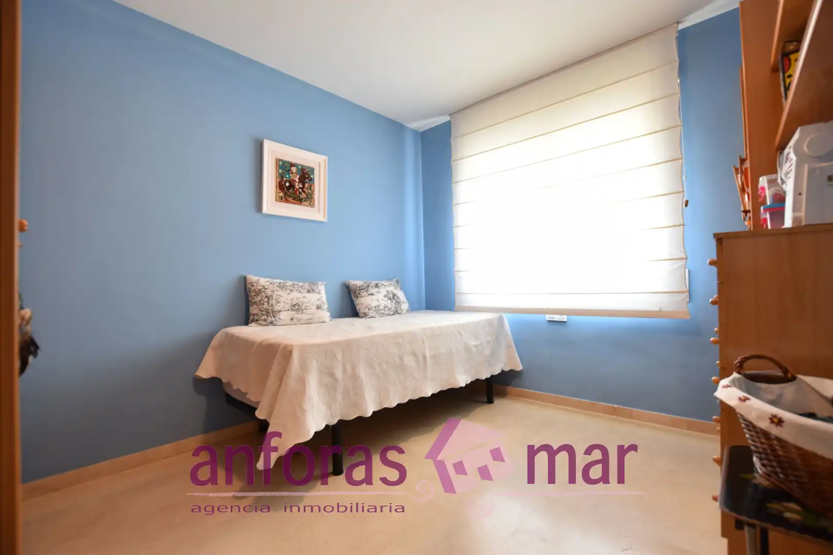 Bedroom of Detached homes for sale in Vila-seca  with Heating, Private garden and Terrace