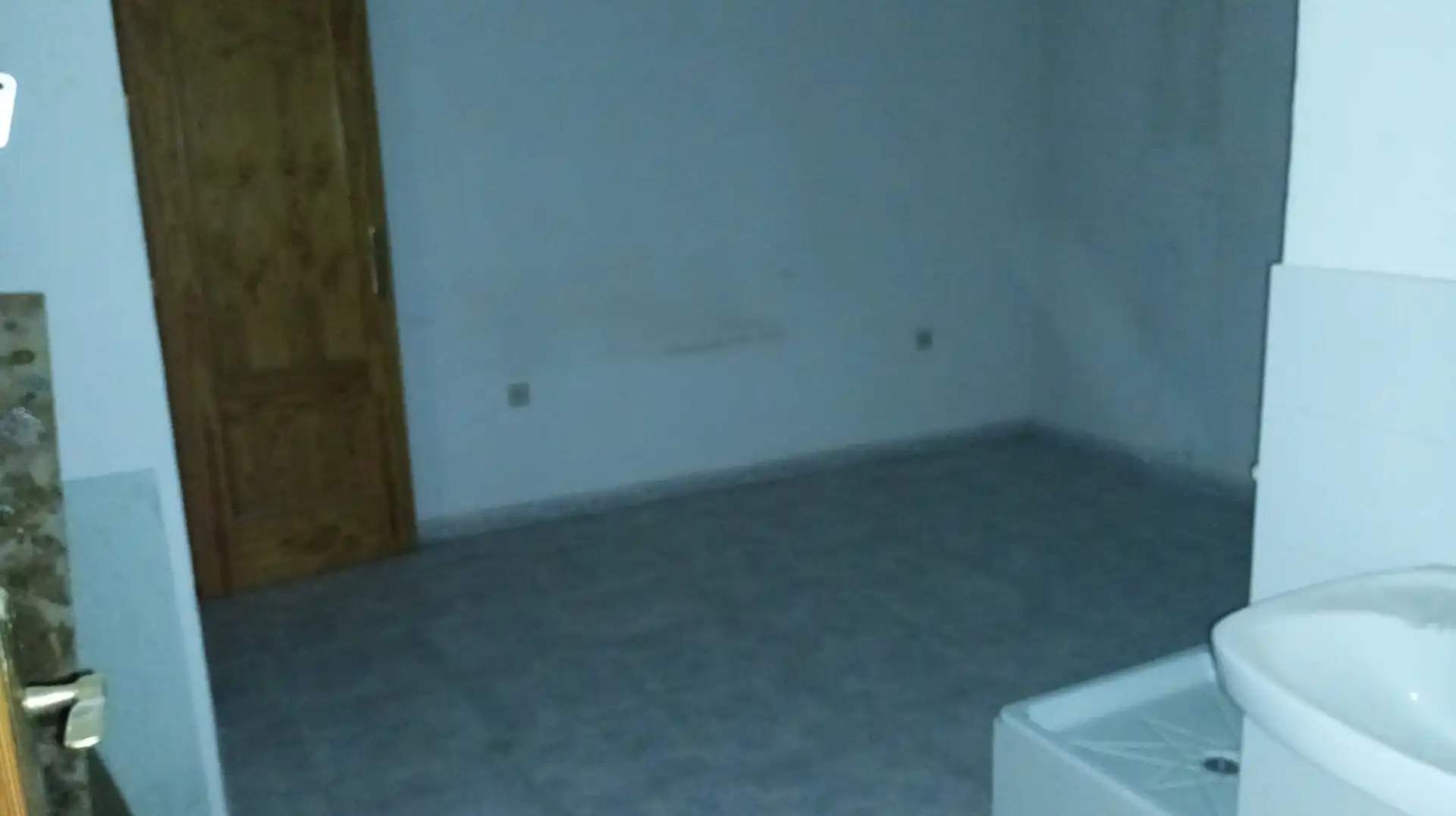 Local comercial en venda a Calle Corredera, imagen 2
