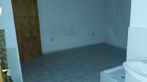 local comercial, imagen 2
