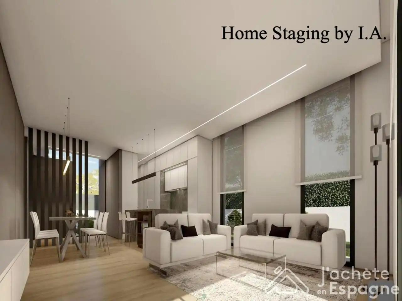 House with pool for sale in Barcelona, imagen 6