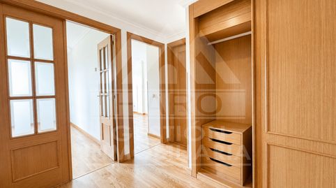 Foto 5 von Wohnung zum Verkauf in Calle de Raimundo Fernández Villaverde, 43, Cuatro Caminos - Azca, Madrid Capital