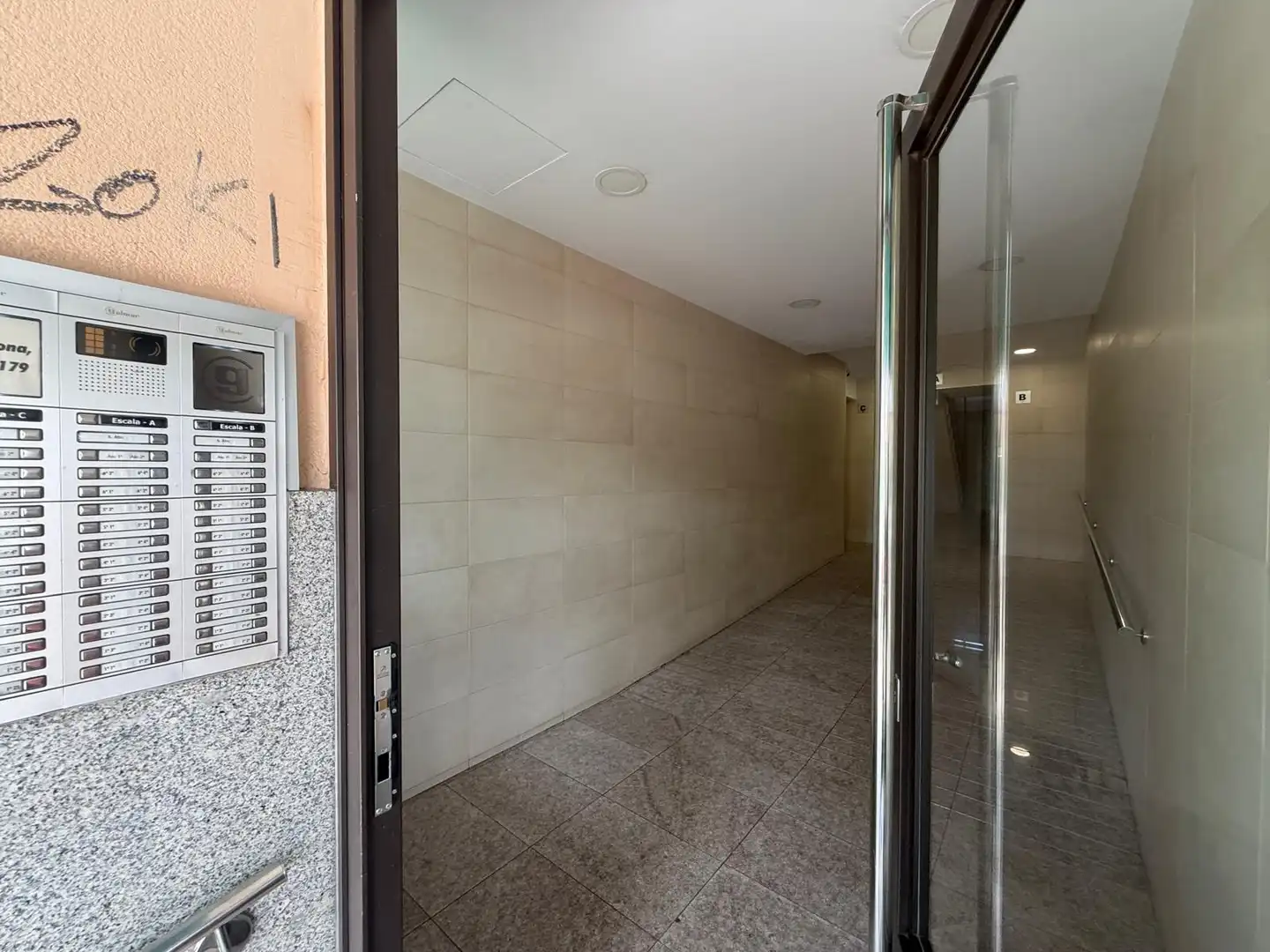 Appartamento con ascensore in vendita a Avinguda de Barcelona, imagen 22