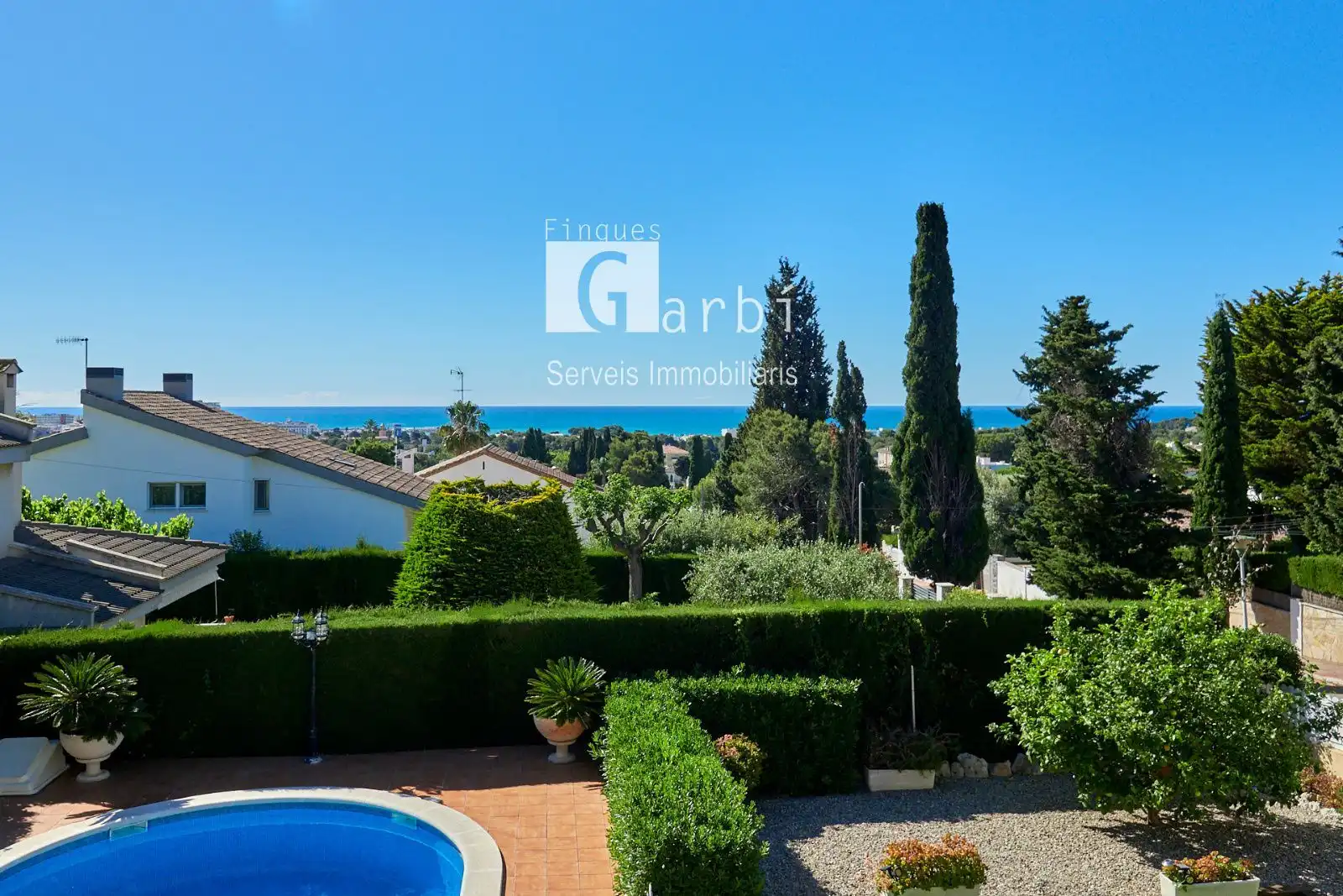 Chalet con piscina en venta en Masos, imagen 115