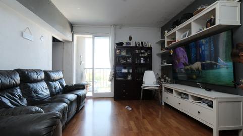 Photo 3 of Flat for sale in La Verneda i la Pau,  Barcelona Capital