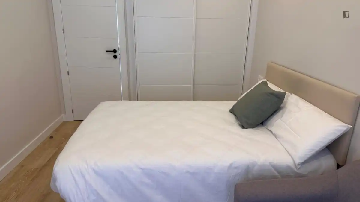 Habitación en Bilbao , Bizkaia