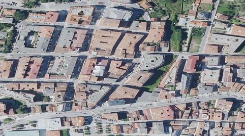 Foto 2 von Wohnung zum Verkauf in Rúa Noria, Coiro, Cangas