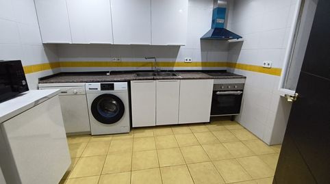 Foto 3 de Casa o chalet de alquiler en Valdilecha, Madrid