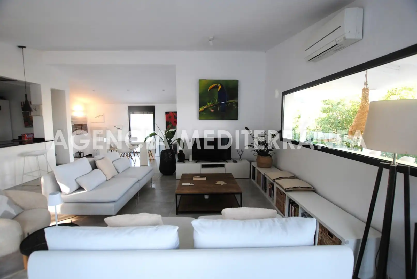 Detached house for sale in La Pedrera - Vessanes, imagen 3