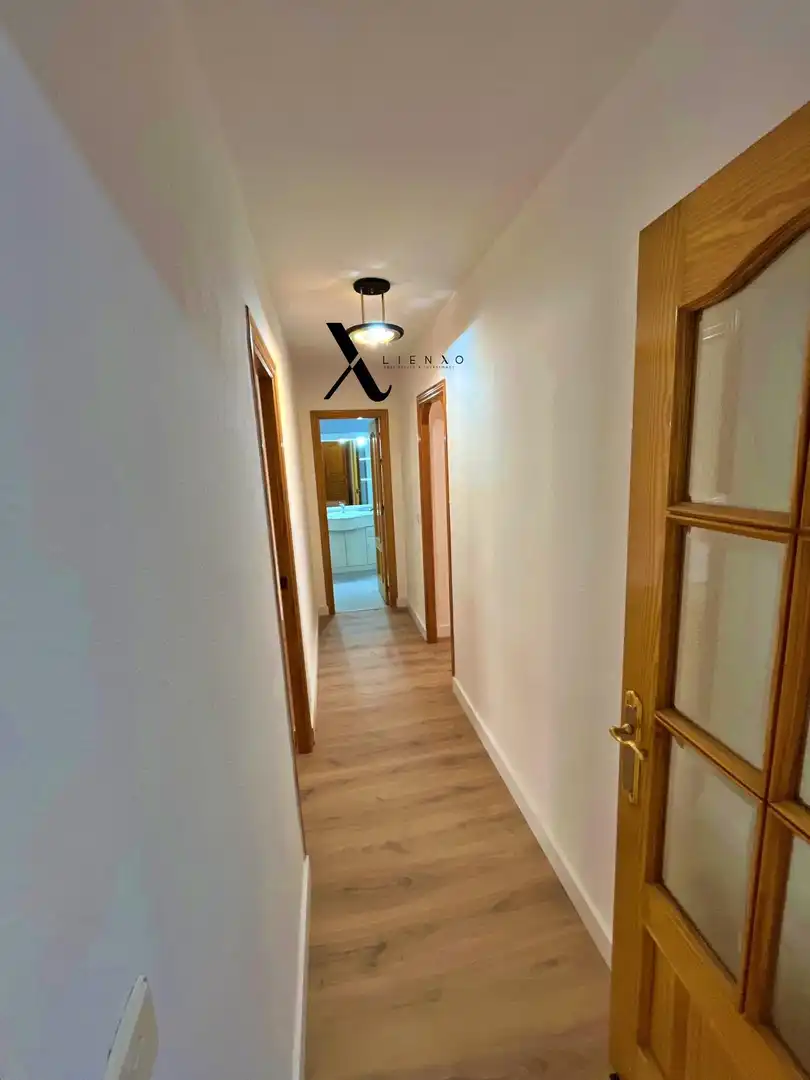 Appartement avec terrasse à vendre à Calle Calle Seda, imagen 14