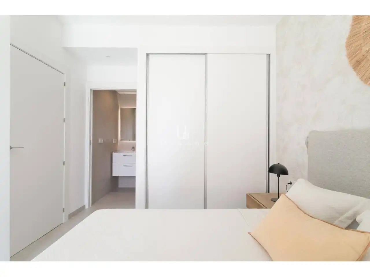 Penthouse with terrace for sale in Calle Baco, imagen 10