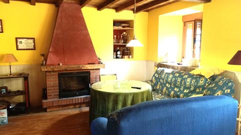 Foto 5 de Finca rústica en venda a Lu-p-6506, 13, Vilalba, Lugo