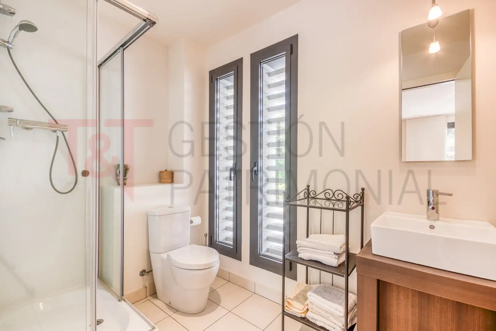 Casa o chalet en venta en Carrer Santa Quiteria, 17, Vallromanes