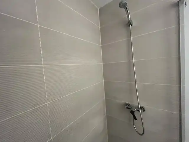 Piso en venta en MUELA DE SAN JUAN, imagen 16