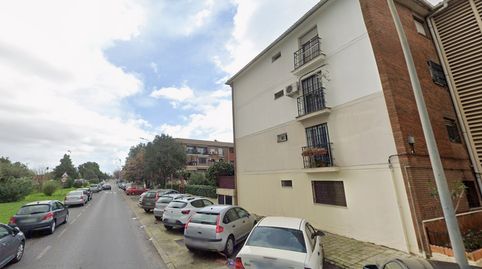 Foto 3 de Piso en venta en Mirasierra , El Higuerón, Córdoba Capital