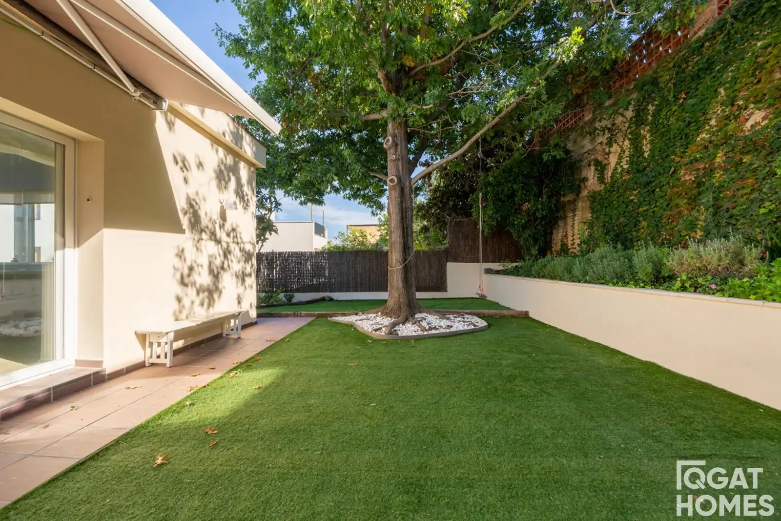 Chalet en venta en camelias, imagen 23