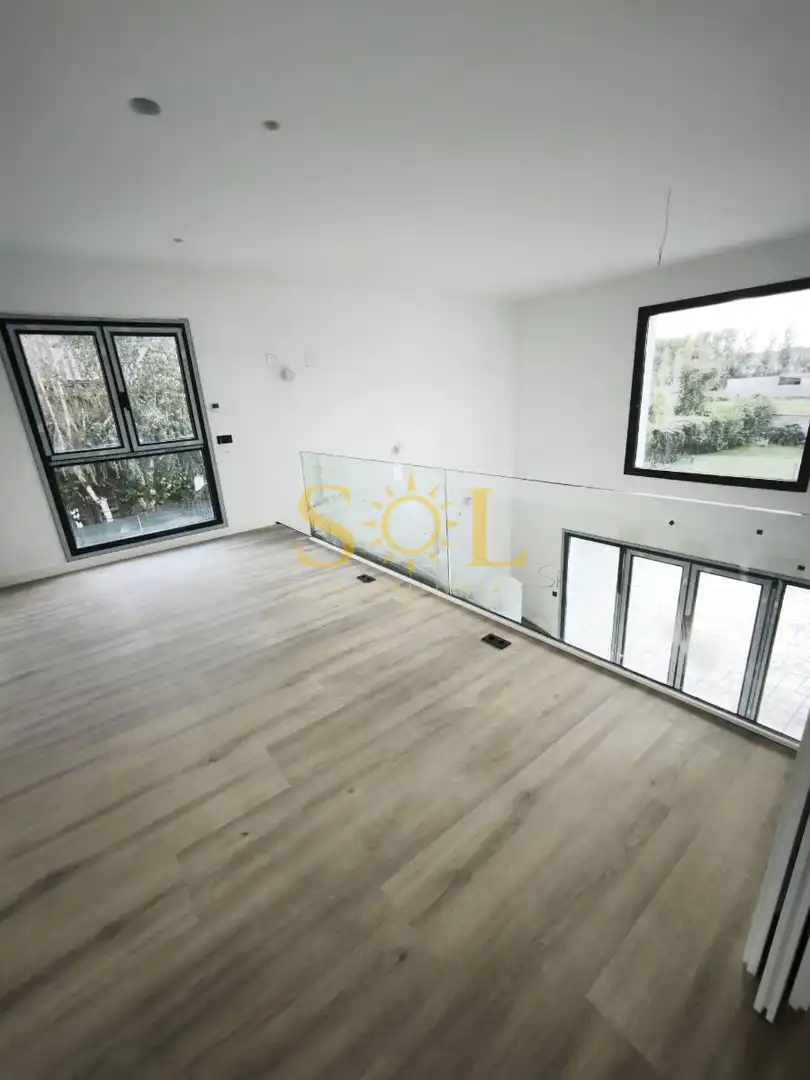 Casa con jardín en venta en Calle la Iglesia 3b Azadinos Leon, imagen 22