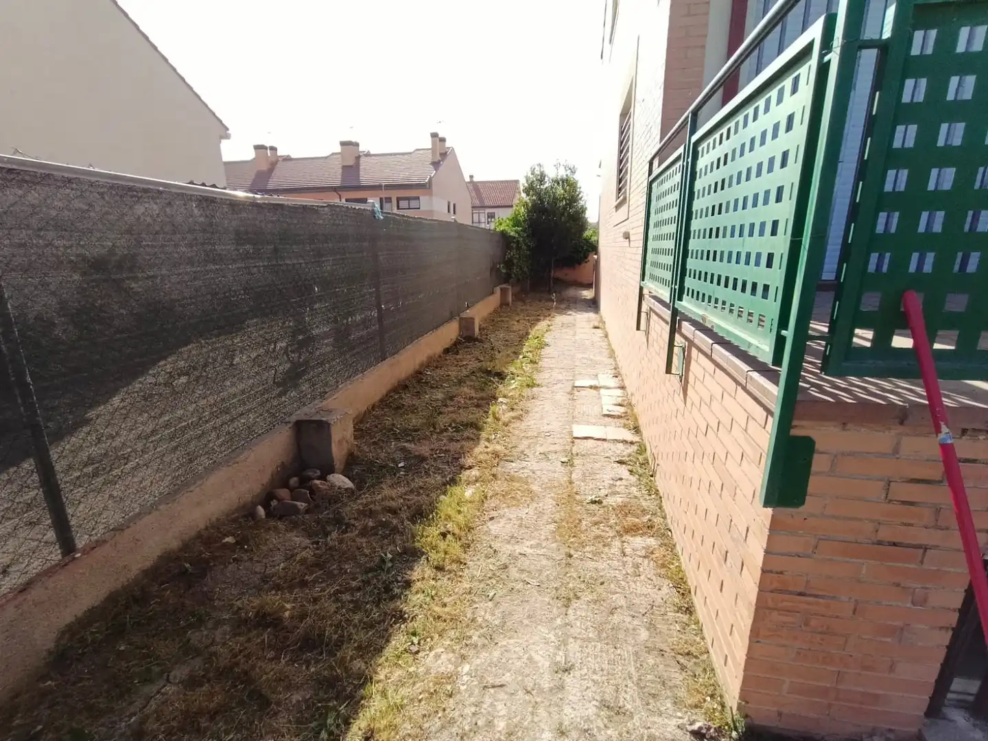 Habitatge en venda a C/ de Seseña, imagen 21