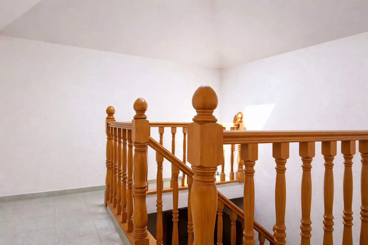 Maison avec jardin à vendre à Marianao, imagen 24