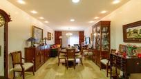 Living room of Flat for sale in Xàtiva