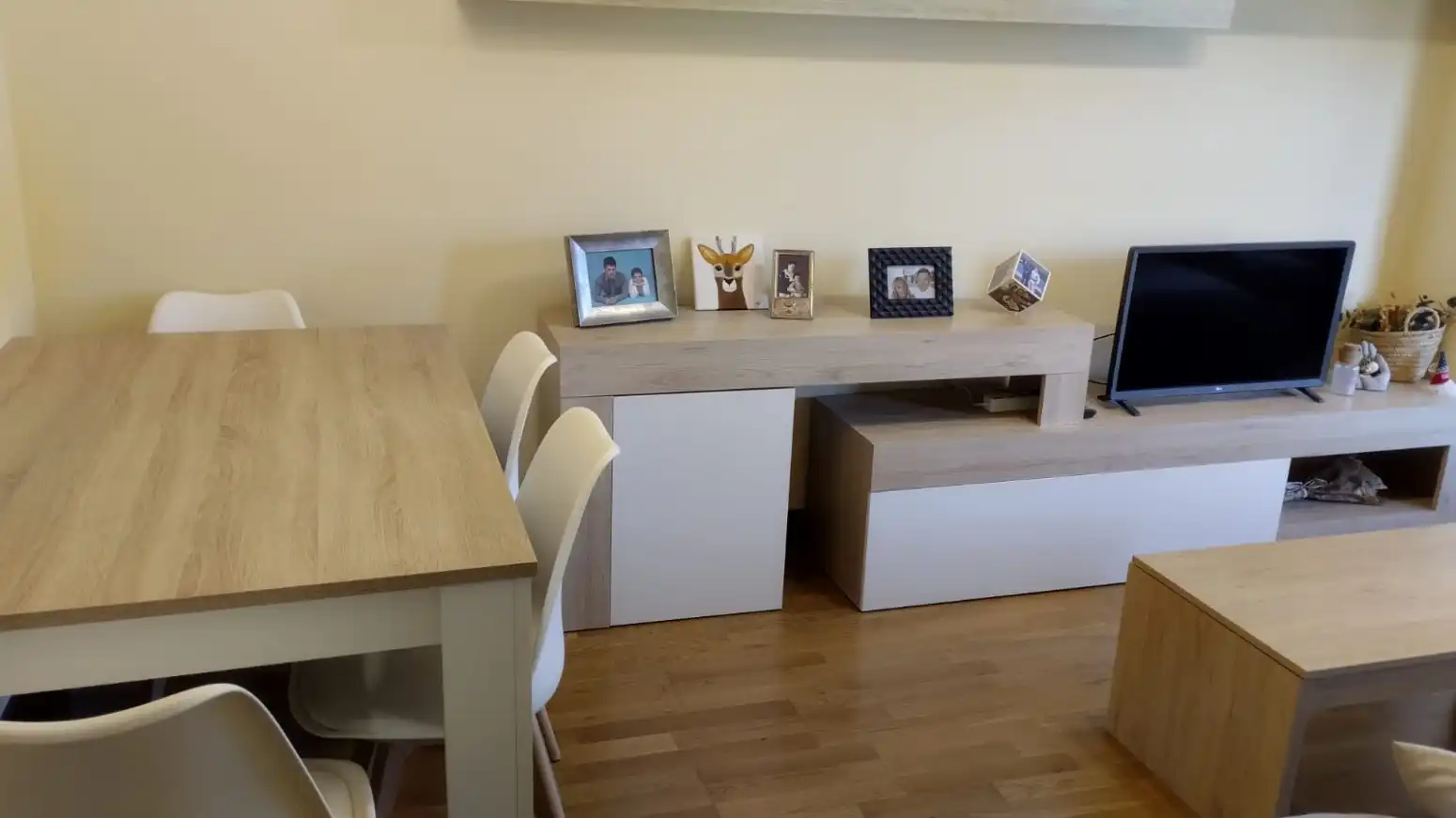 Appartamento con piscina in vendita a Nalda, imagen 4