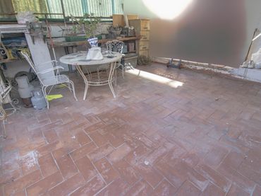 Casa en venta en Nou Barris