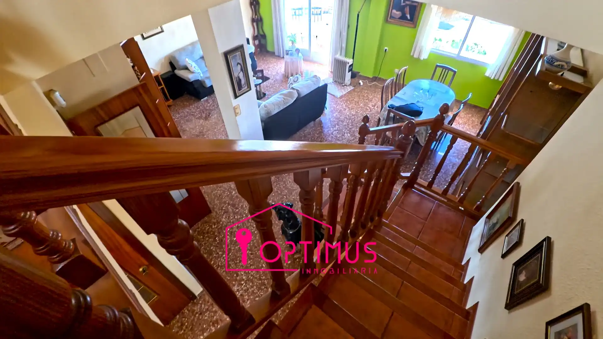 Duplexes for sale in Segorbe  with Air Conditioner, Heating and Terrace