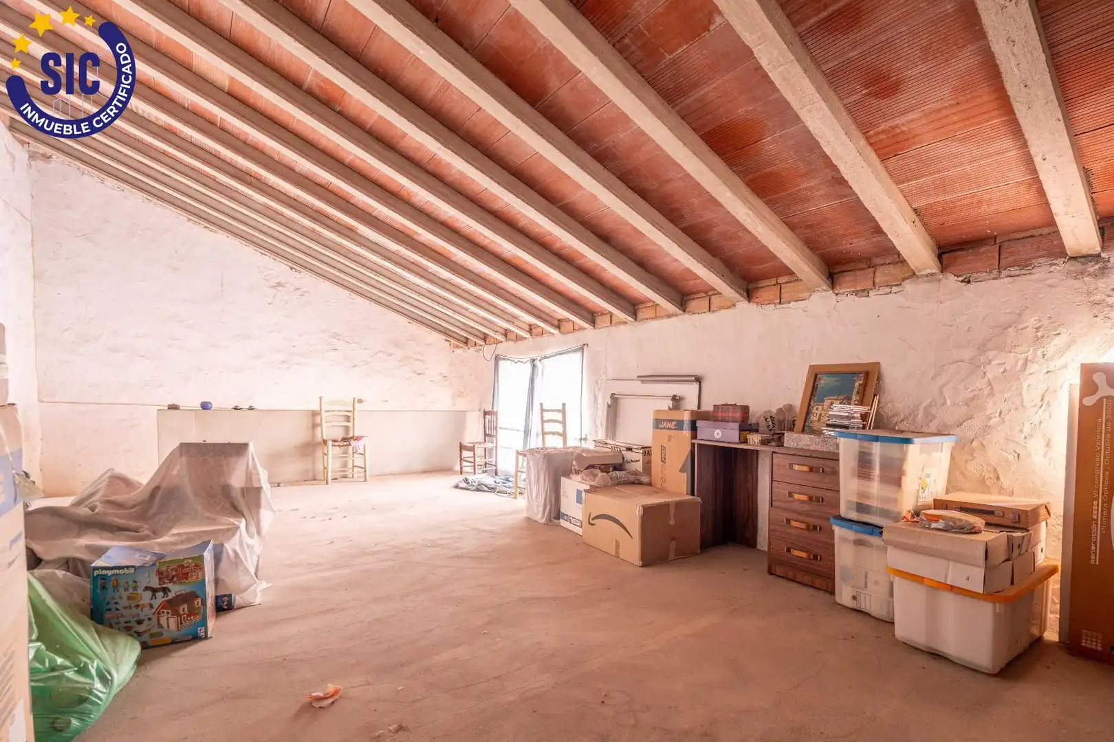 Ground floor for sale in Carcaixent  with Private garden and Terrace