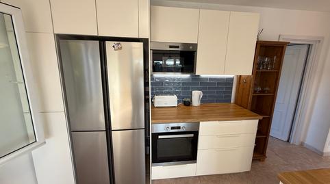 Photo 4 of House or chalet to rent in Urbanización Montesol, 15, Cotomar, Málaga