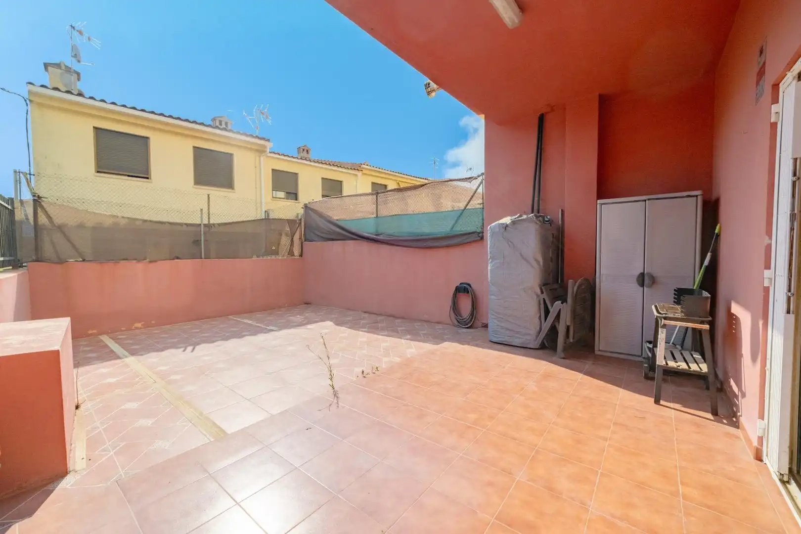 Maison mitoyenne avec terrasse à vendre à TOSSAL DE LA VILA, imagen 18