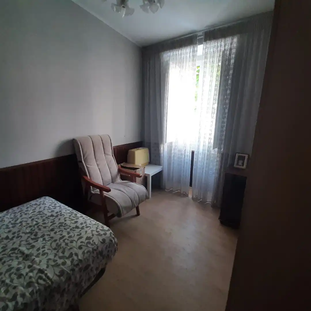 Xalet amb jardí en venda a AV SUASBARRAS 11, imagen 25