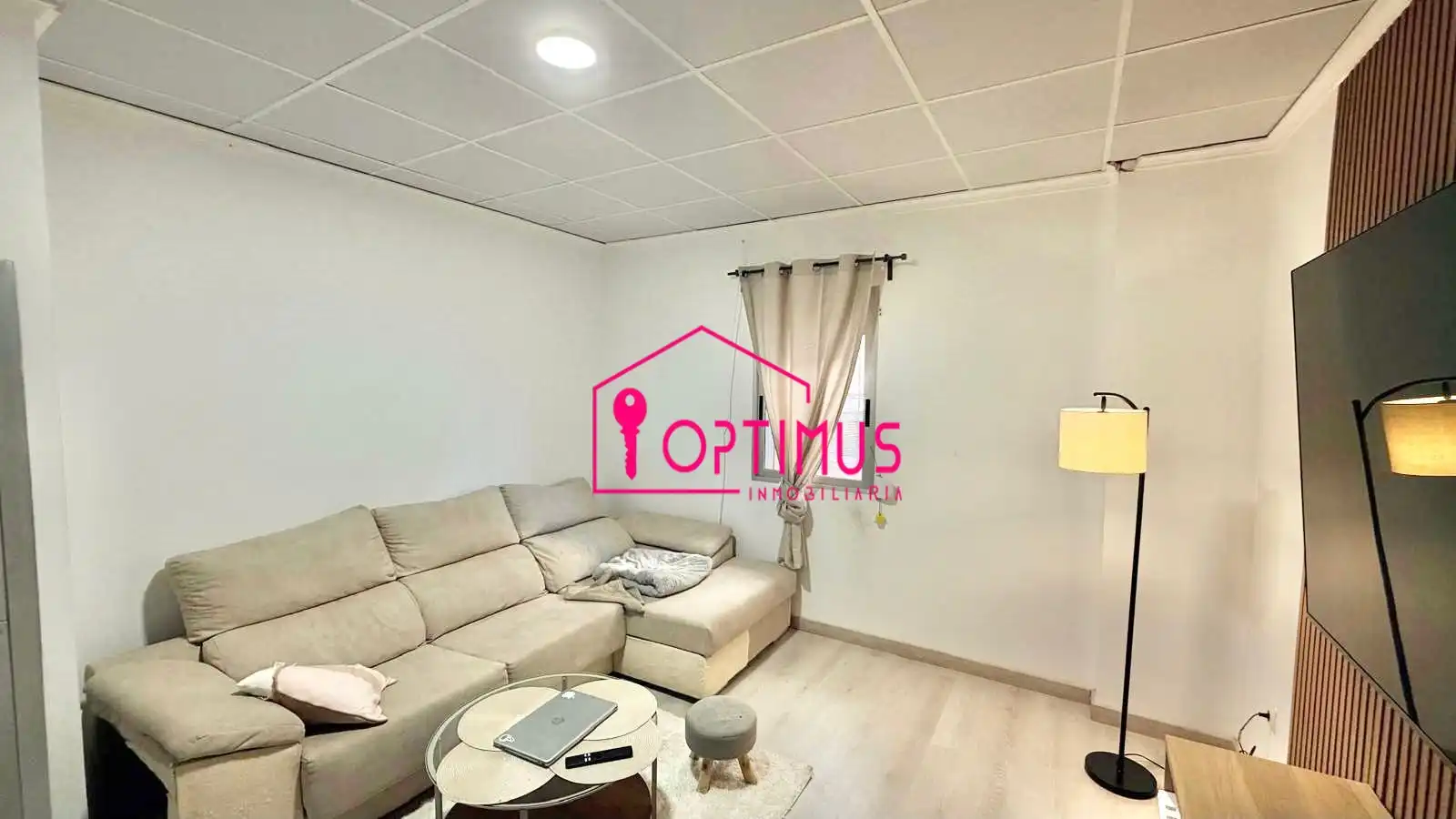 Apartamento en venta en Calle José Navarro, El Molí