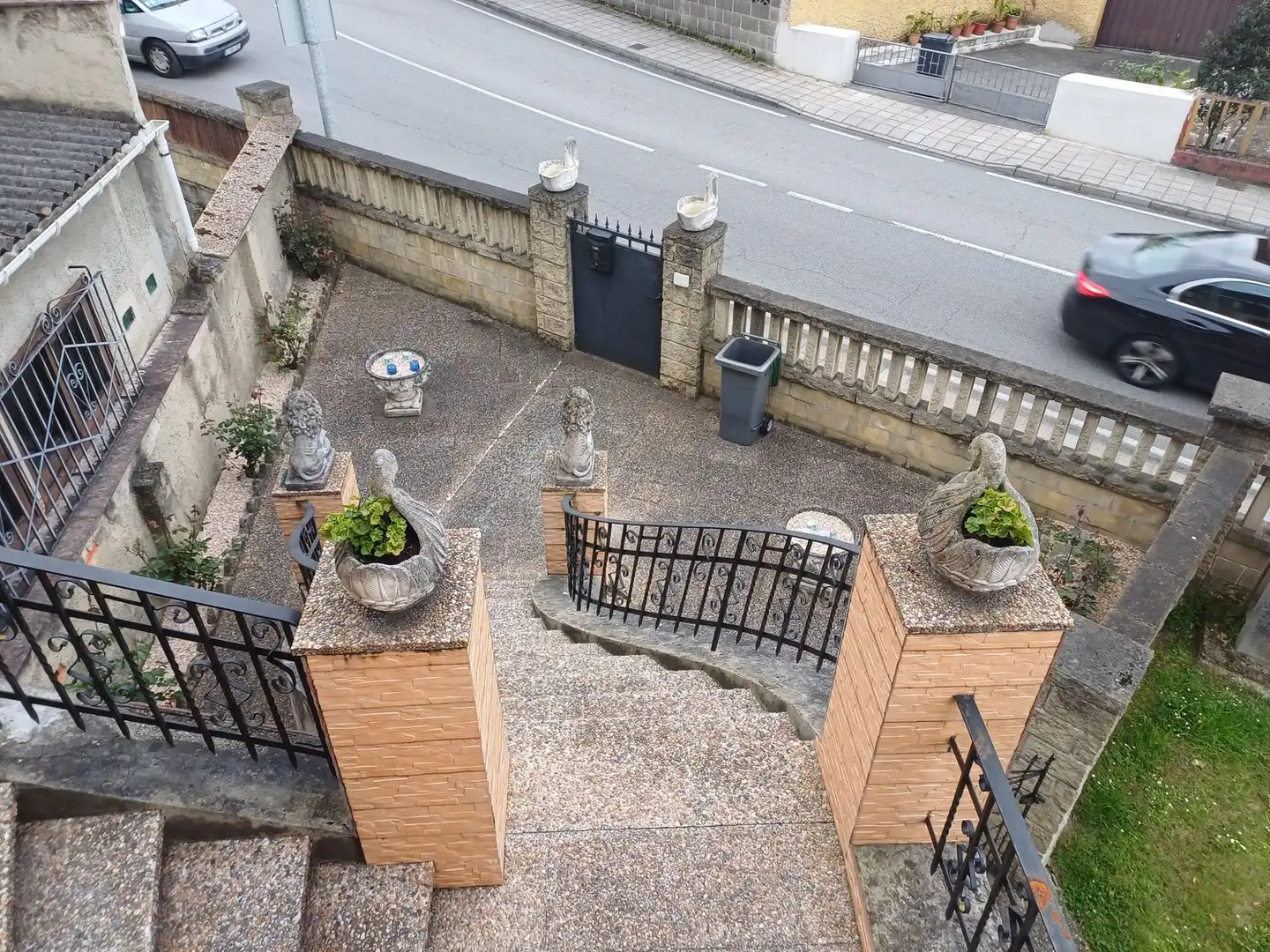 Flat for sale in Noreña